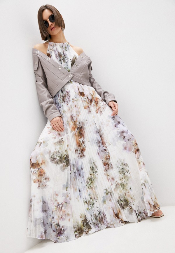 фото Платье ted baker london