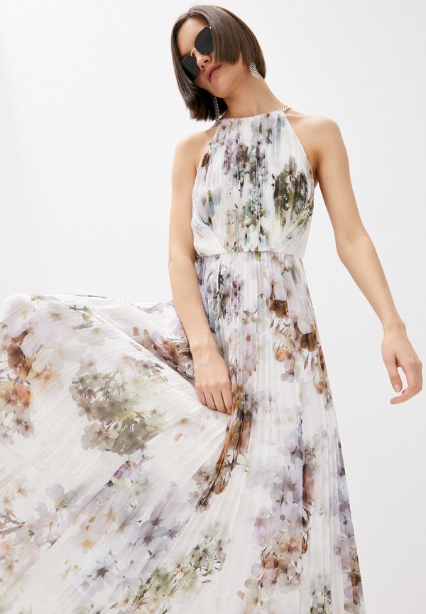 фото Платье ted baker london