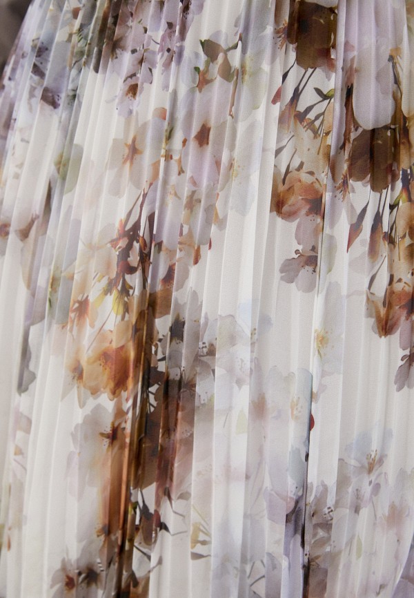 фото Платье ted baker london