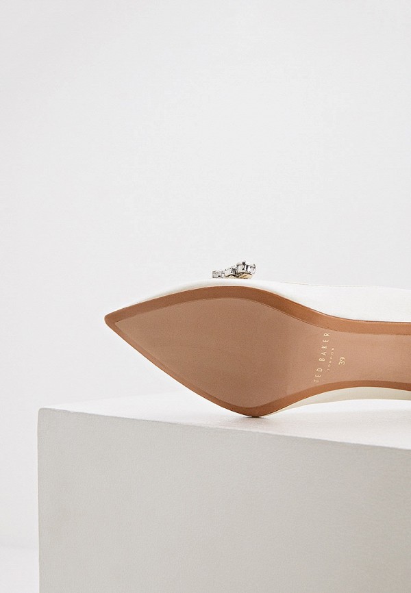 фото Туфли ted baker london