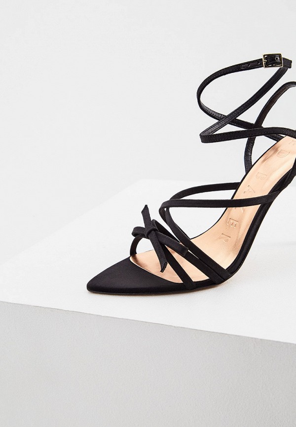фото Босоножки ted baker london