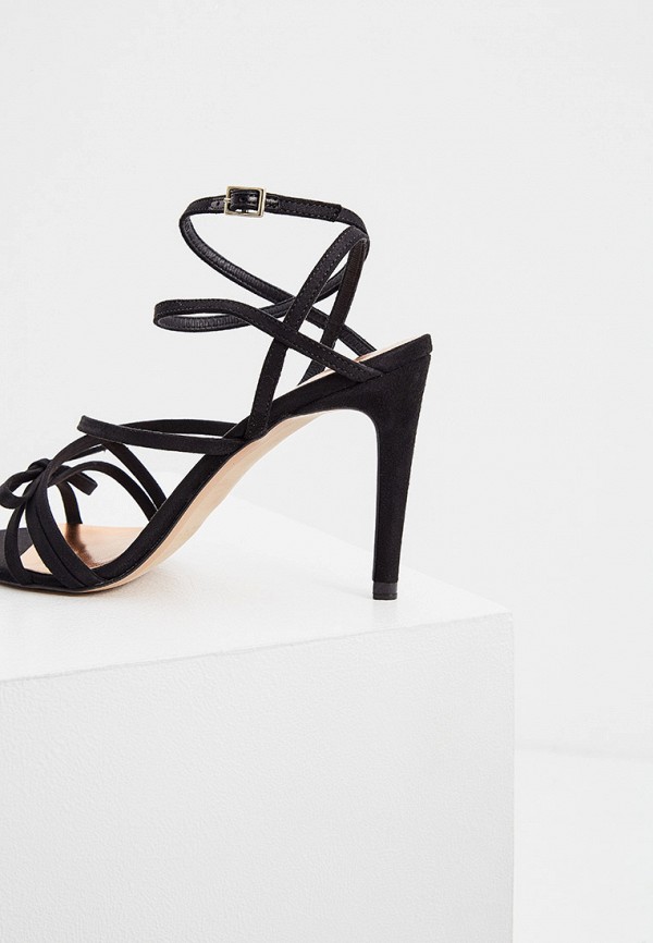 фото Босоножки ted baker london