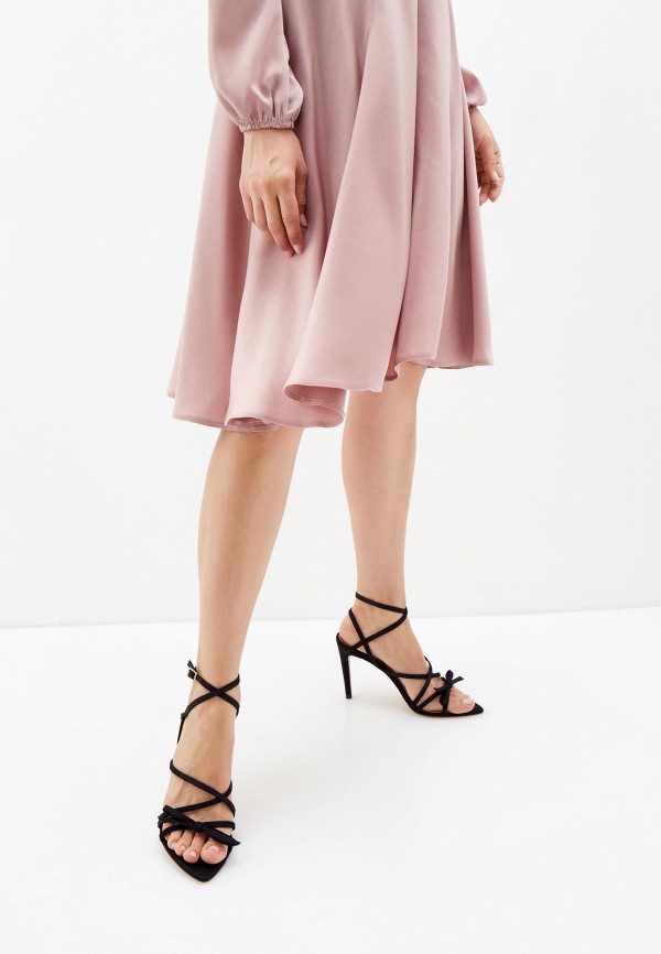 фото Босоножки ted baker london