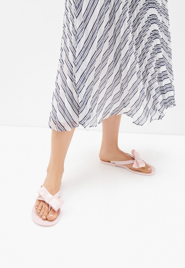 фото Сланцы ted baker london