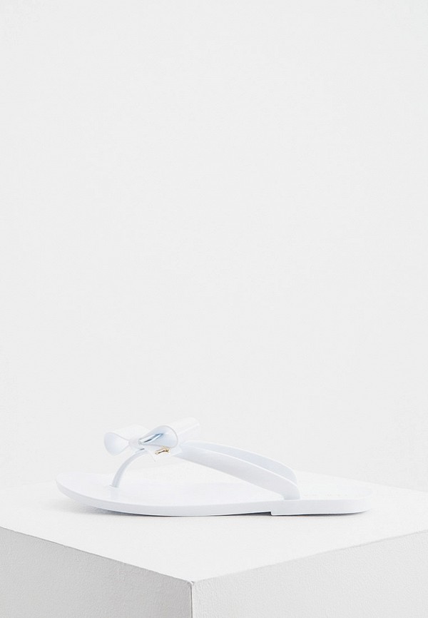 

Сабо Ted Baker London, Белый, Ted Baker London RTLAAG084301
