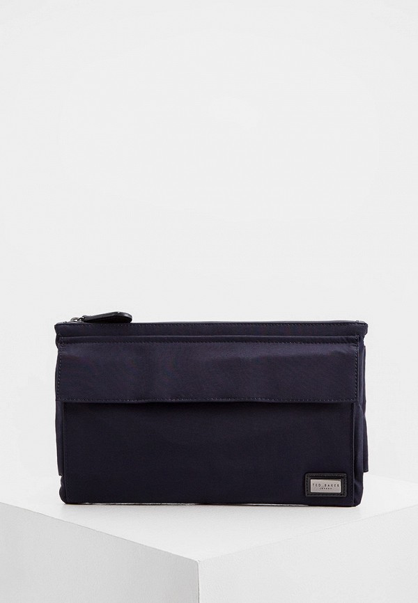 фото Сумка поясная ted baker london
