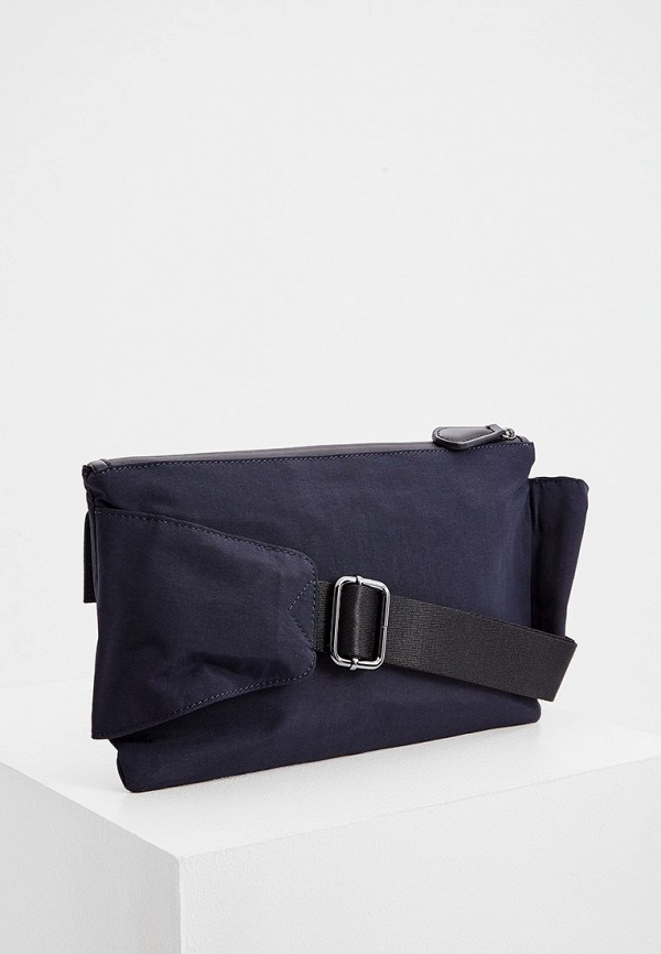 фото Сумка поясная ted baker london