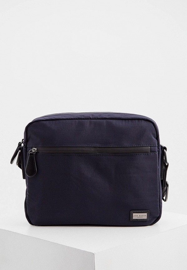 

Сумка Ted Baker London, Синий