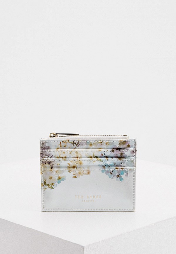 

Кредитница Ted Baker London, Белый