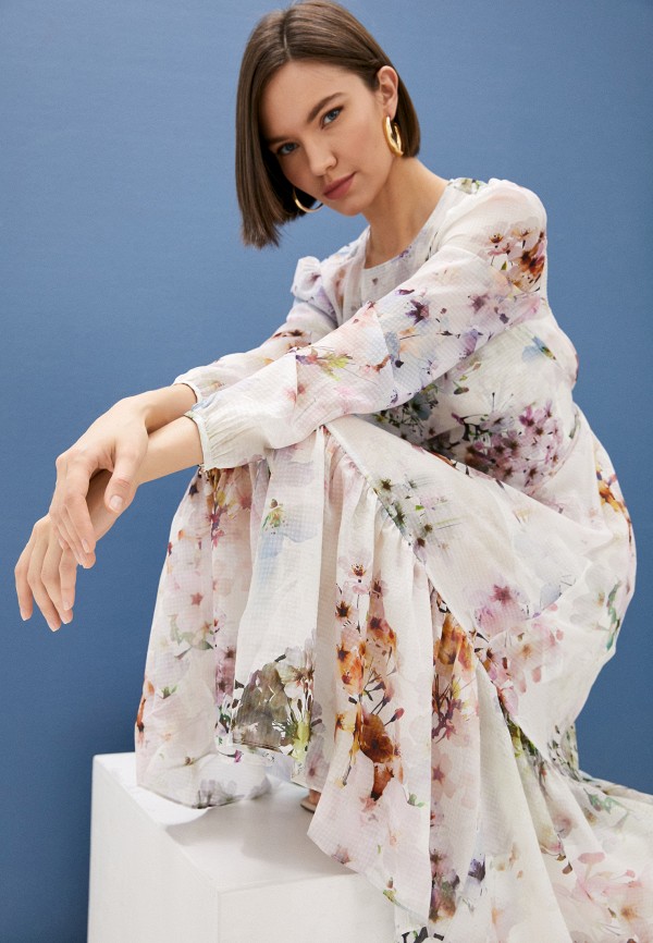 фото Платье ted baker london