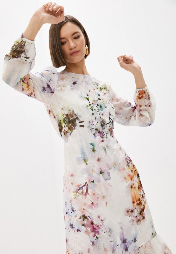 фото Платье ted baker london