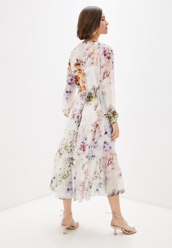 фото Платье ted baker london
