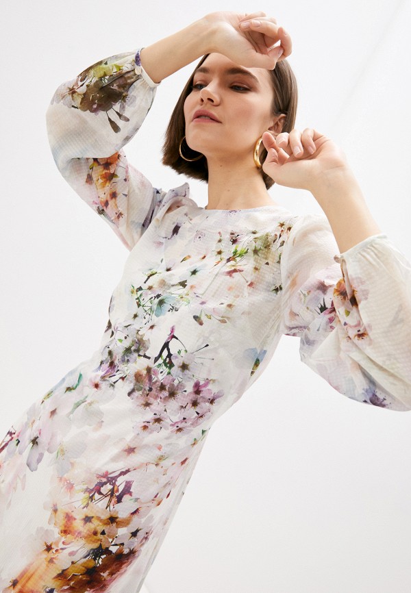 фото Платье ted baker london