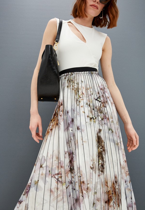 фото Юбка ted baker london