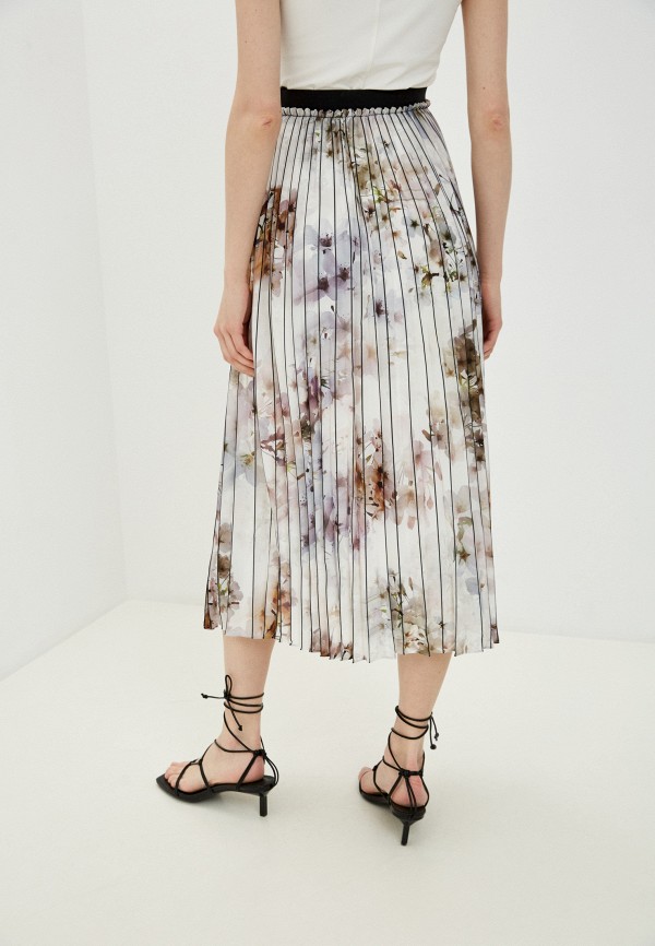 фото Юбка ted baker london