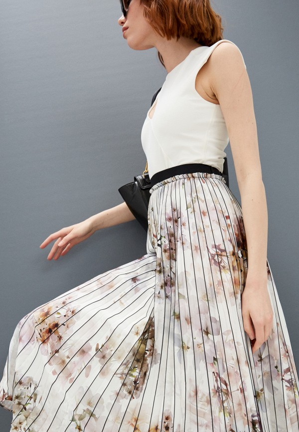 фото Юбка ted baker london