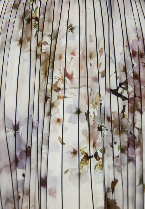 фото Юбка ted baker london