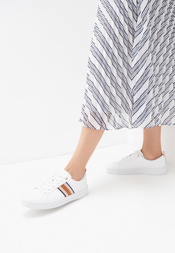 фото Кеды ted baker london