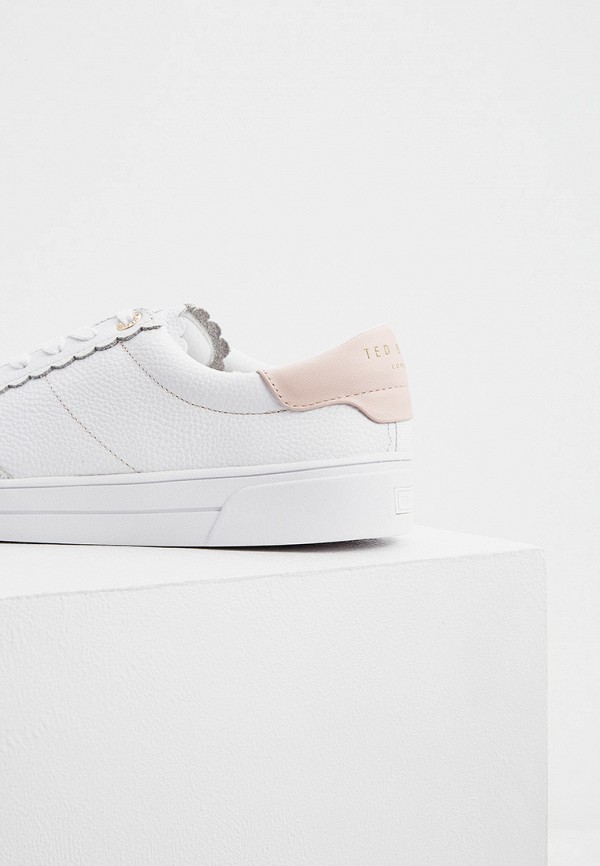 фото Кеды ted baker london