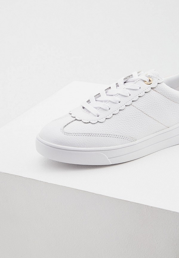 фото Кеды ted baker london