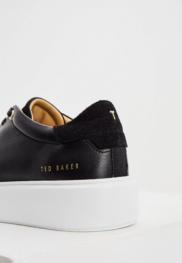 фото Кеды ted baker london
