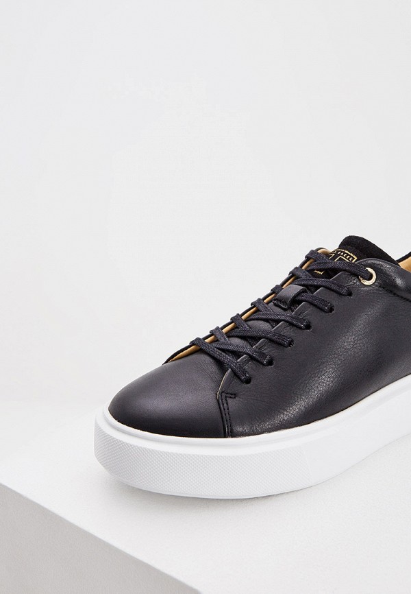 фото Кеды ted baker london