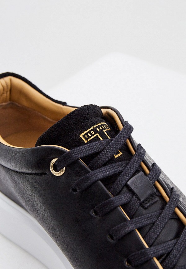 фото Кеды ted baker london