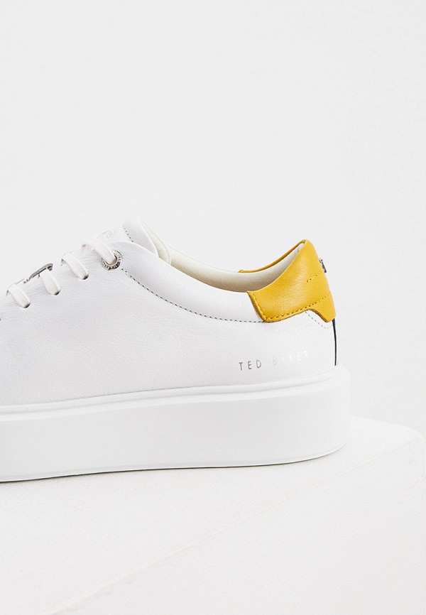 фото Кеды ted baker london