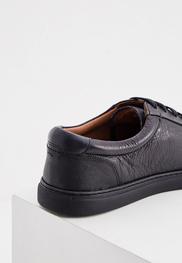 фото Кеды ted baker london