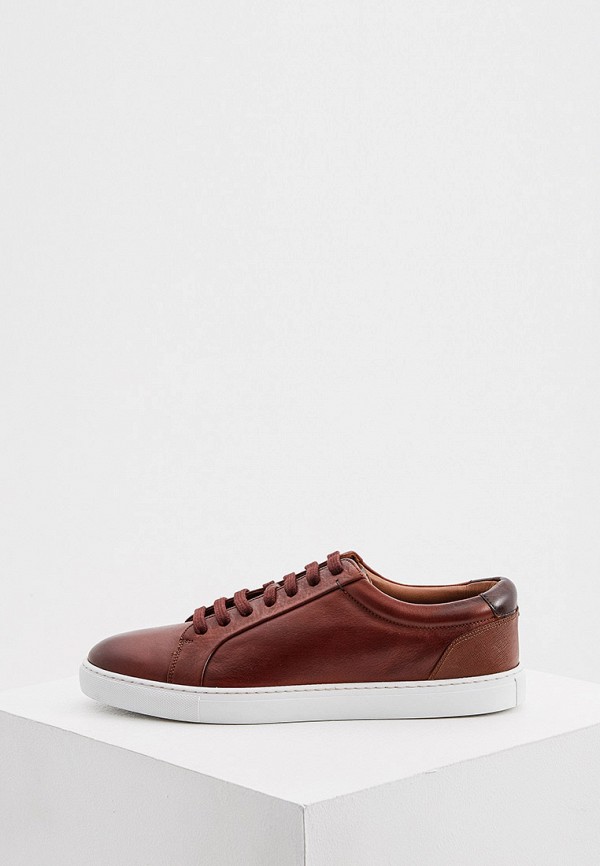 фото Кеды ted baker london