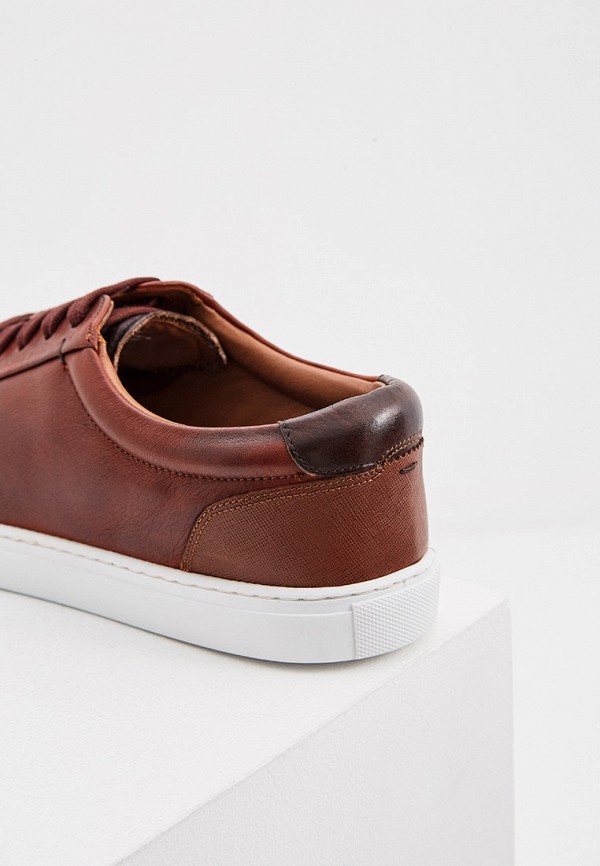 фото Кеды ted baker london