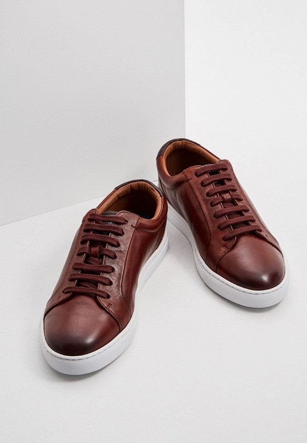 фото Кеды ted baker london