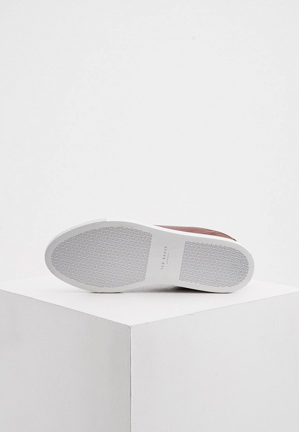 фото Кеды ted baker london