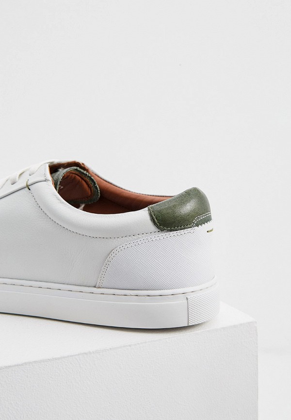 фото Кеды ted baker london
