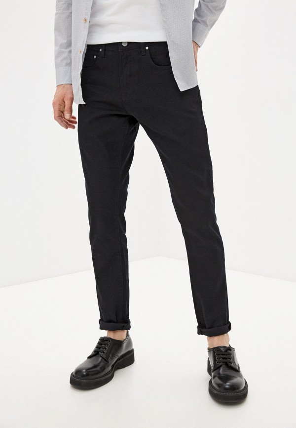 фото Джинсы ted baker london