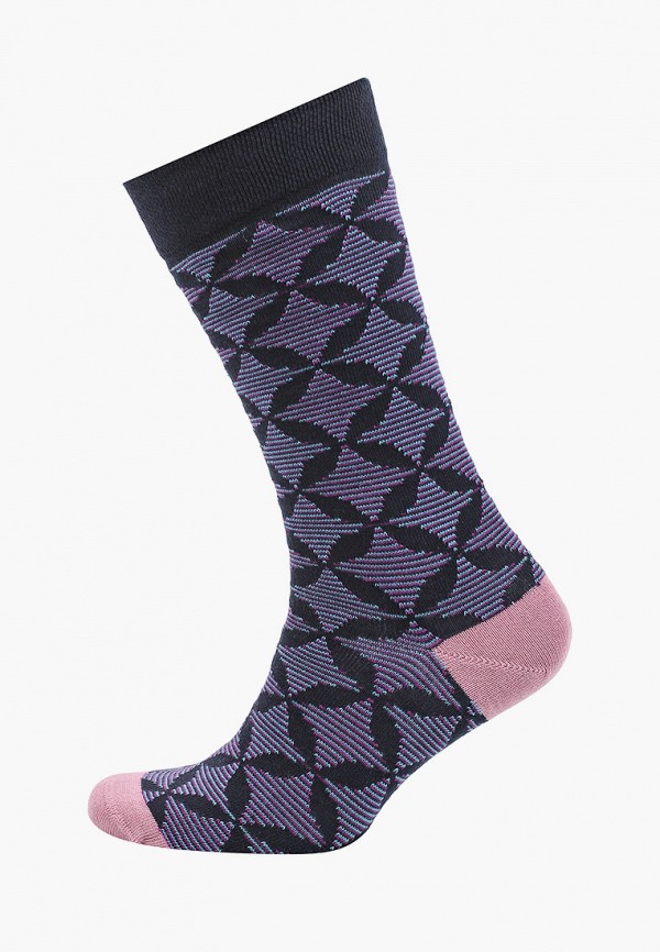 фото Носки 3 пары ted baker london