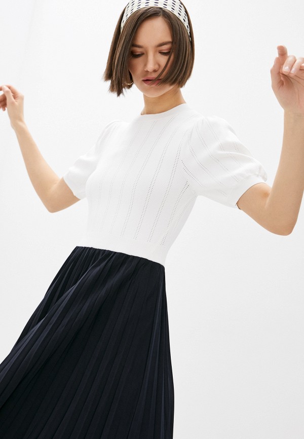 фото Платье ted baker london