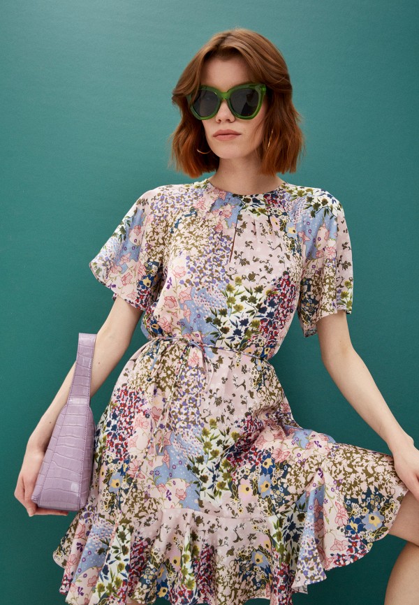 фото Платье ted baker london