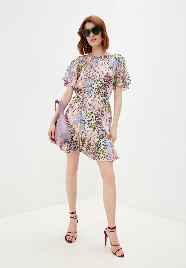 фото Платье ted baker london