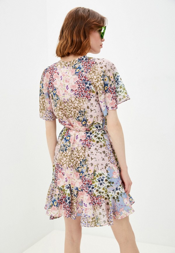 фото Платье ted baker london