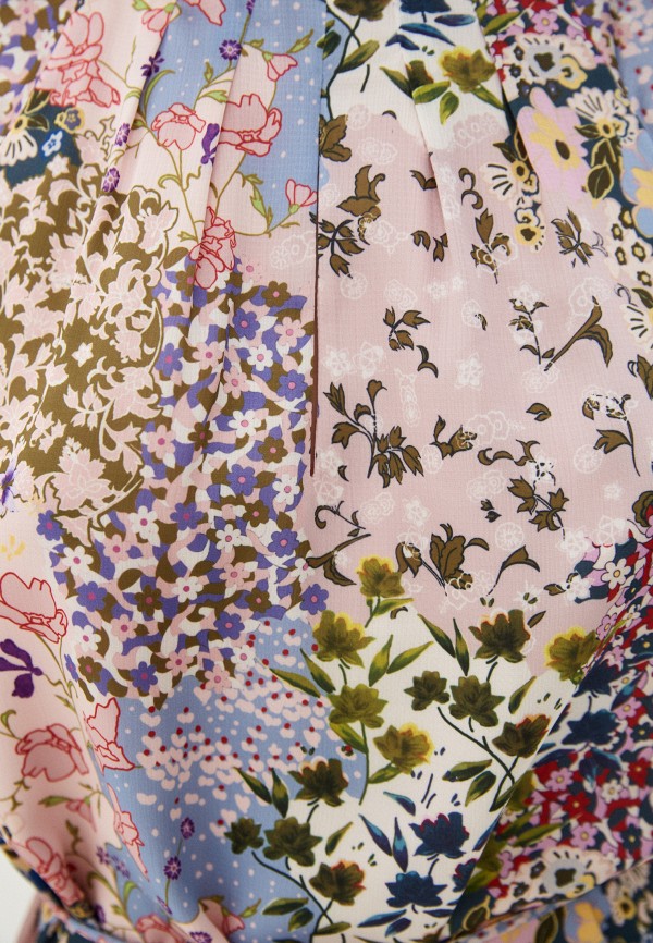 фото Платье ted baker london