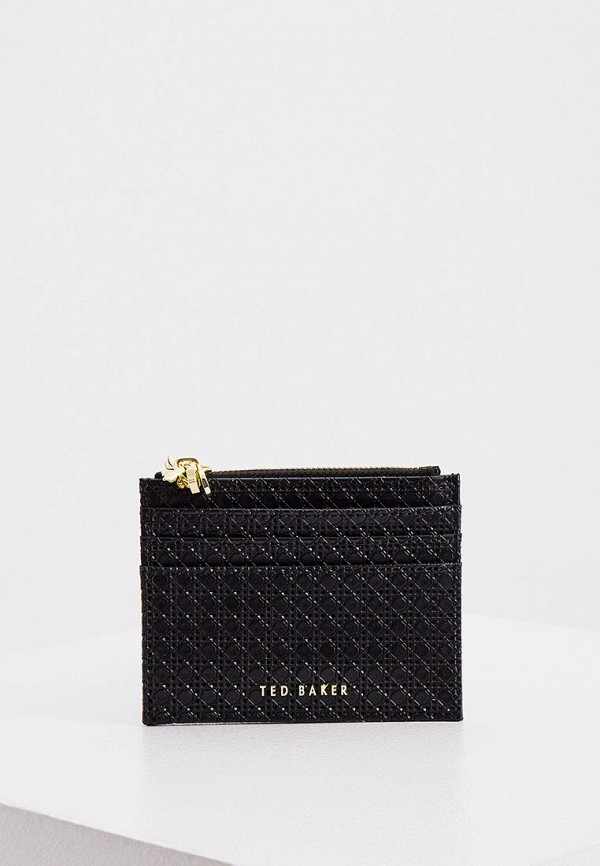 

Кредитница Ted Baker London, Черный