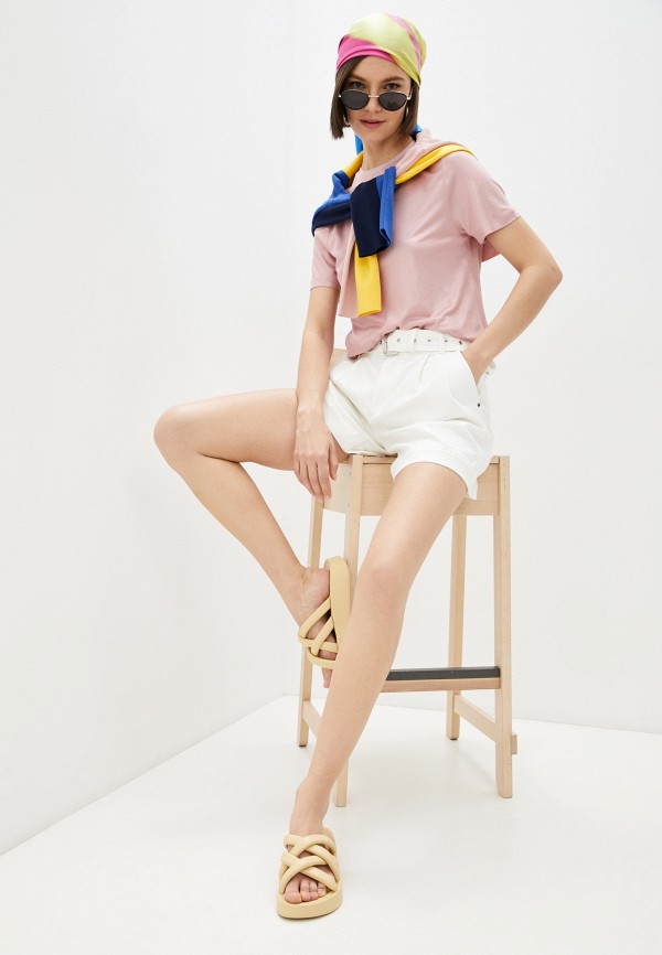 фото Футболка ted baker london