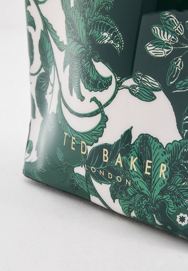 фото Сумка ted baker london