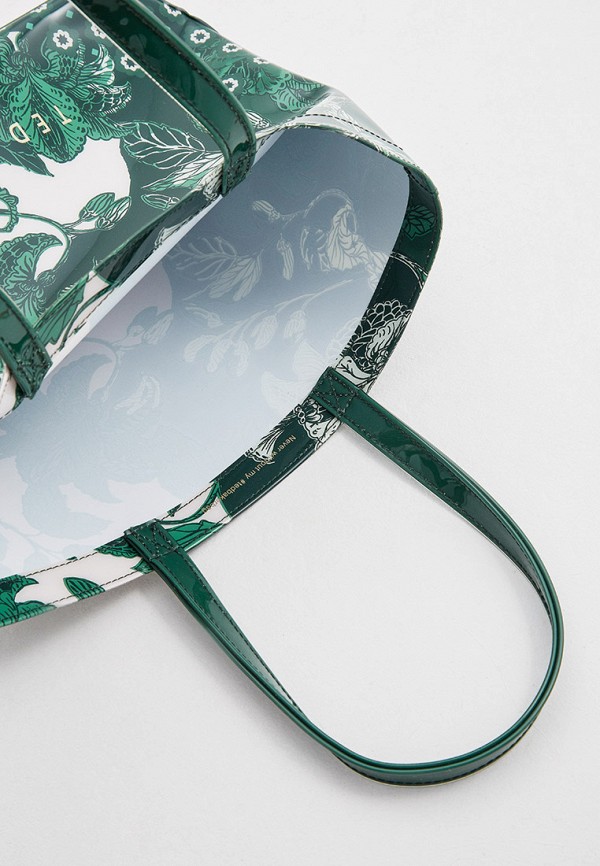 фото Сумка ted baker london