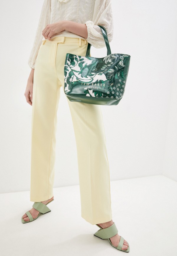 фото Сумка ted baker london