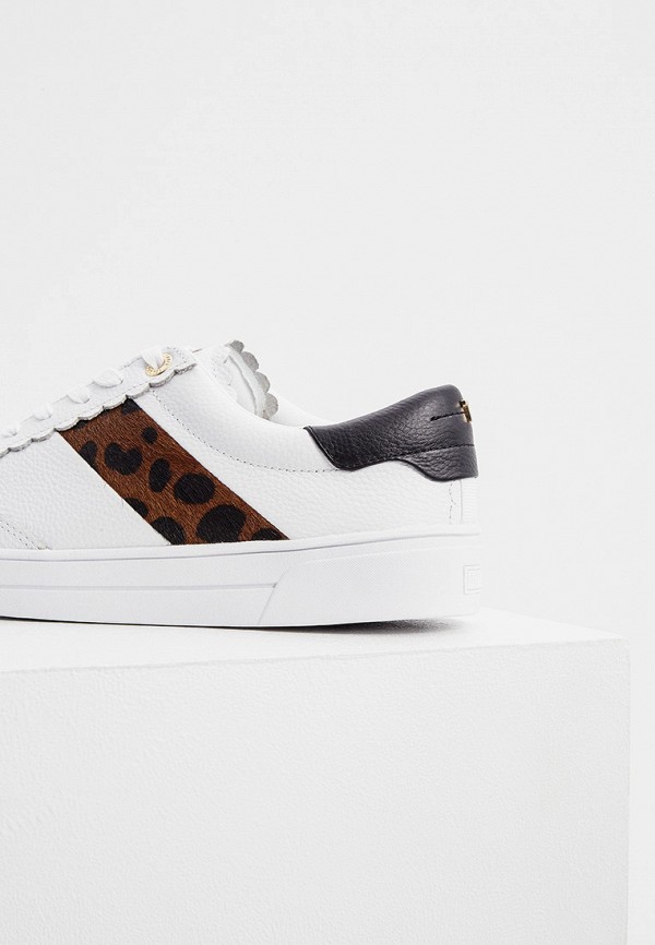 фото Кеды ted baker london