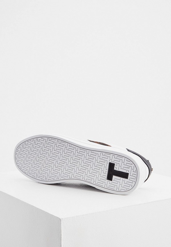 фото Кеды ted baker london