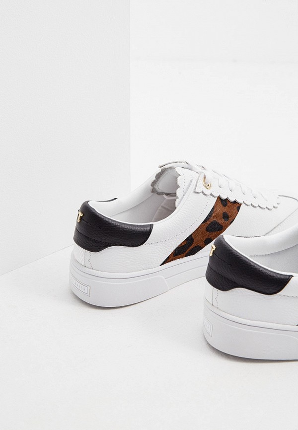 фото Кеды ted baker london