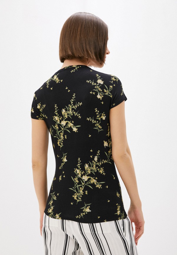 фото Футболка ted baker london